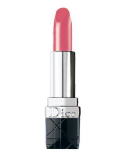 dior lupstick|dior lipstick boots.